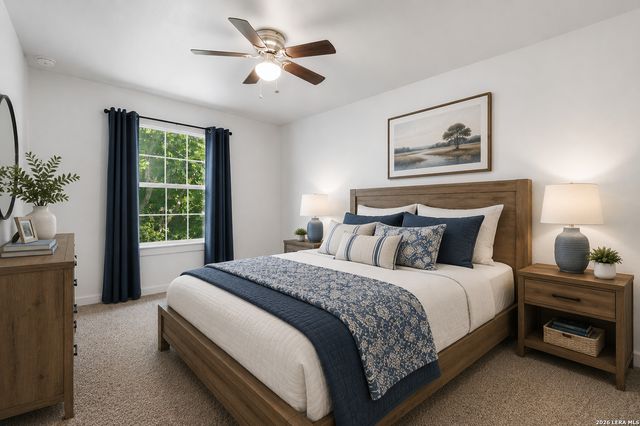 1535 W Laurel, San Antonio, TX 78201