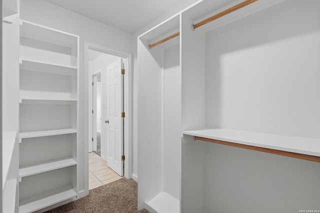 1535 W Laurel, San Antonio, TX 78201