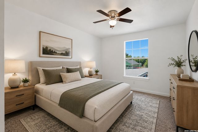 1535 W Laurel, San Antonio, TX 78201