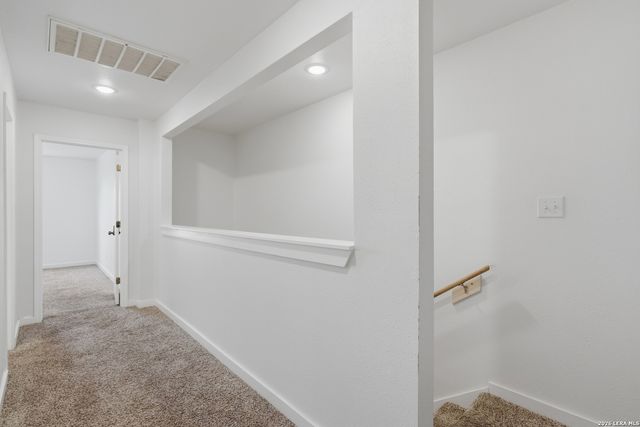 1535 W Laurel, San Antonio, TX 78201