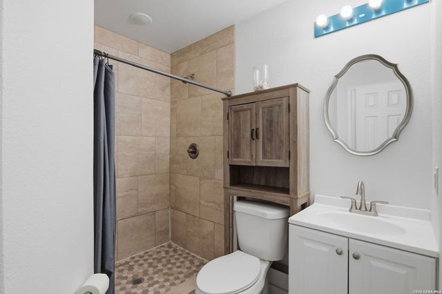 1535 W Laurel, San Antonio, TX 78201