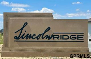 11062 S 217 Street, Gretna, NE 68028