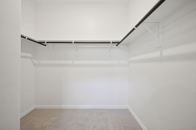 4016 Bass Drive, Farmersville, TX 75442