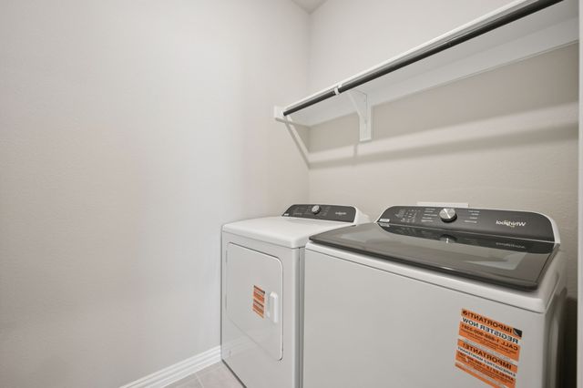 4016 Bass Drive, Farmersville, TX 75442