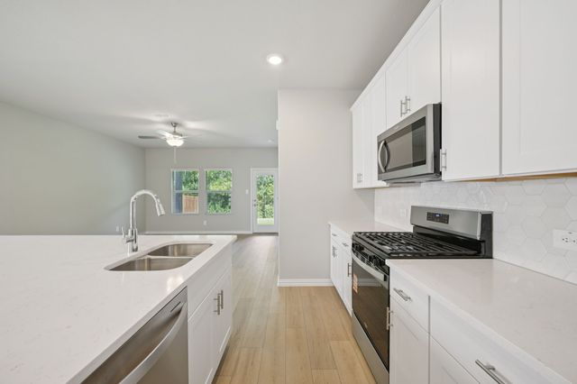 4016 Bass Drive, Farmersville, TX 75442