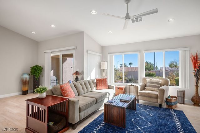 2620 Deer Lake Street, Las Vegas, NV 89134