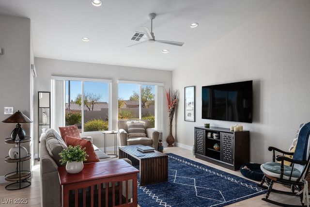 2620 Deer Lake Street, Las Vegas, NV 89134