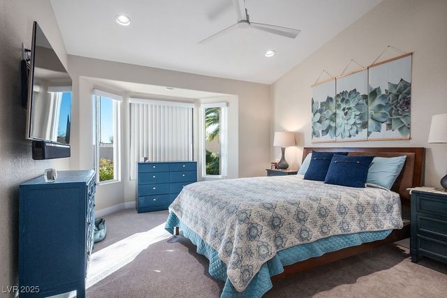 2620 Deer Lake Street, Las Vegas, NV 89134