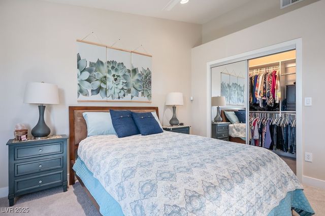 2620 Deer Lake Street, Las Vegas, NV 89134