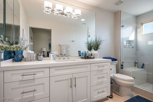 2620 Deer Lake Street, Las Vegas, NV 89134