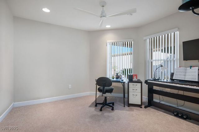 2620 Deer Lake Street, Las Vegas, NV 89134