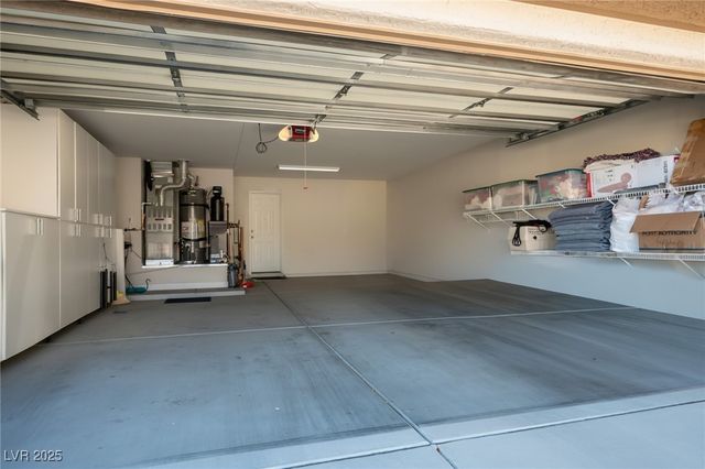 2620 Deer Lake Street, Las Vegas, NV 89134