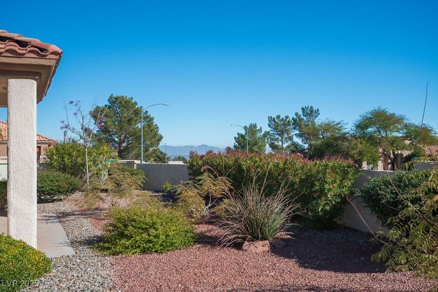 2620 Deer Lake Street, Las Vegas, NV 89134