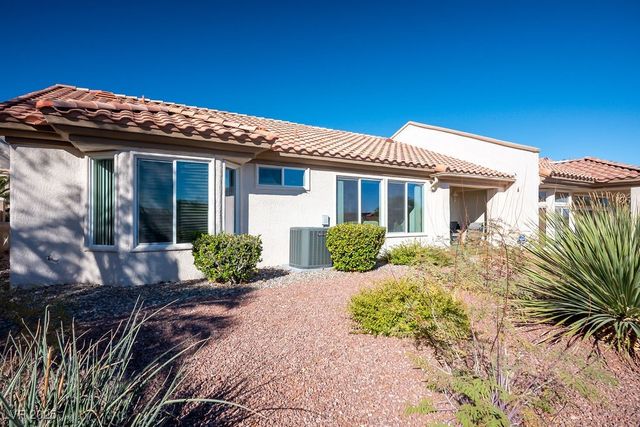 2620 Deer Lake Street, Las Vegas, NV 89134