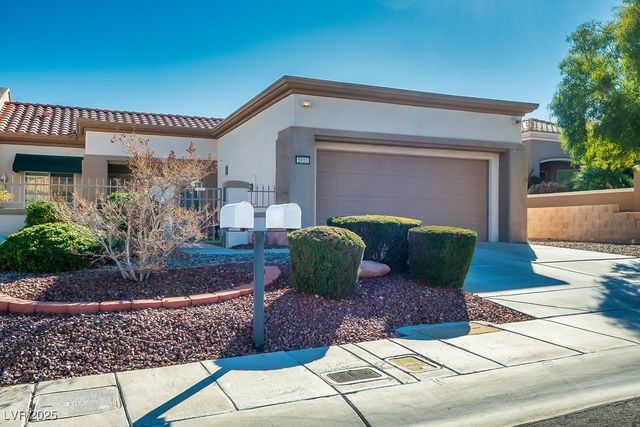 2620 Deer Lake Street, Las Vegas, NV 89134