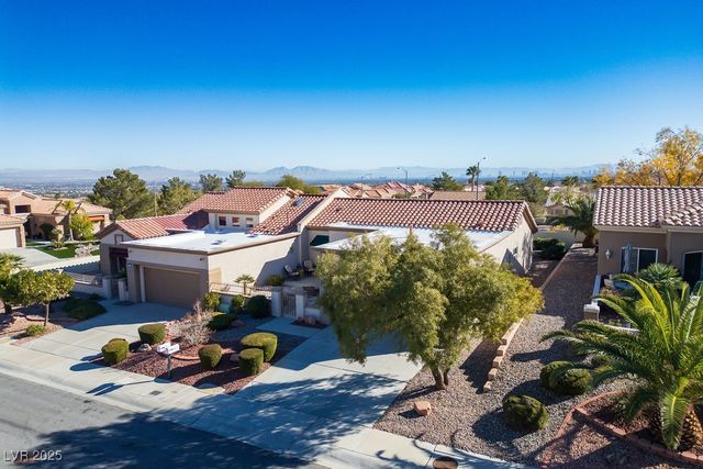 2620 Deer Lake Street, Las Vegas, NV 89134