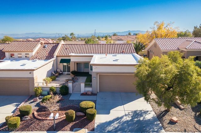 2620 Deer Lake Street, Las Vegas, NV 89134