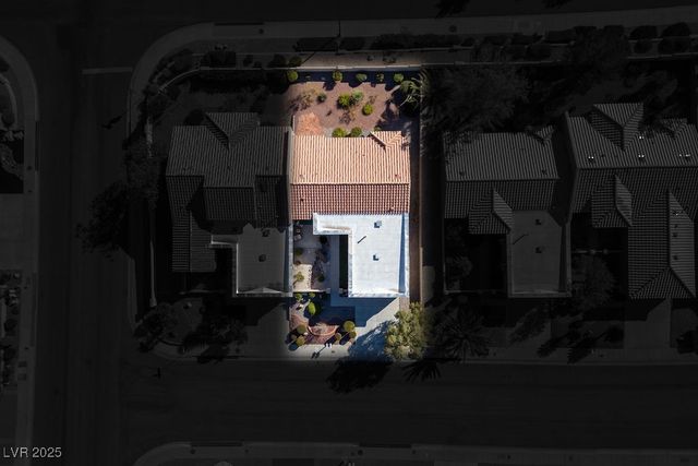 2620 Deer Lake Street, Las Vegas, NV 89134