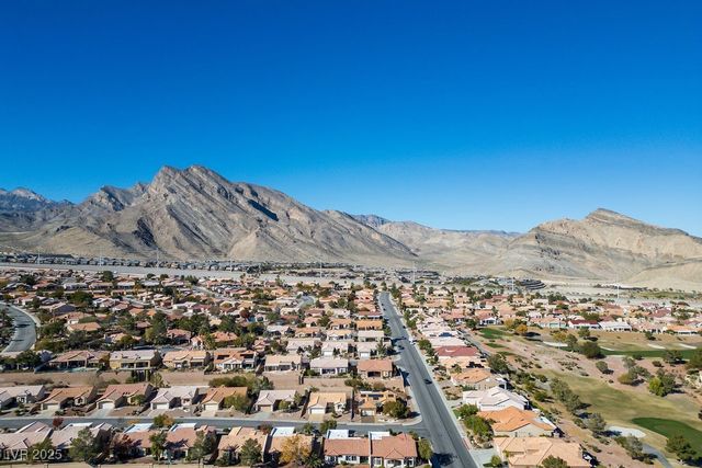 2620 Deer Lake Street, Las Vegas, NV 89134