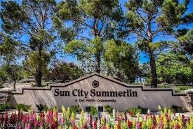 2620 Deer Lake Street, Las Vegas, NV 89134