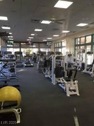 2620 Deer Lake Street, Las Vegas, NV 89134