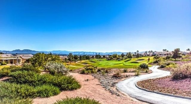 2620 Deer Lake Street, Las Vegas, NV 89134