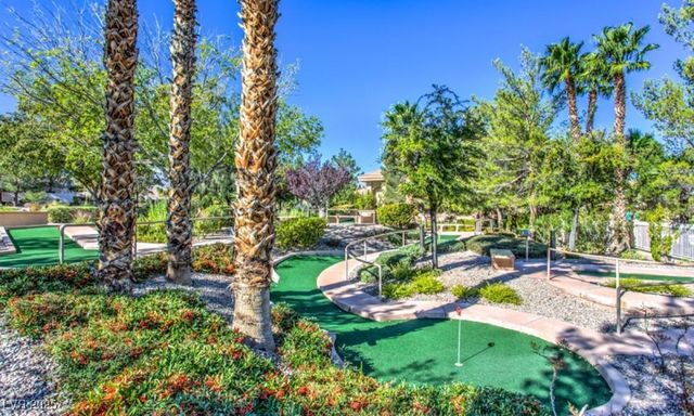 2620 Deer Lake Street, Las Vegas, NV 89134