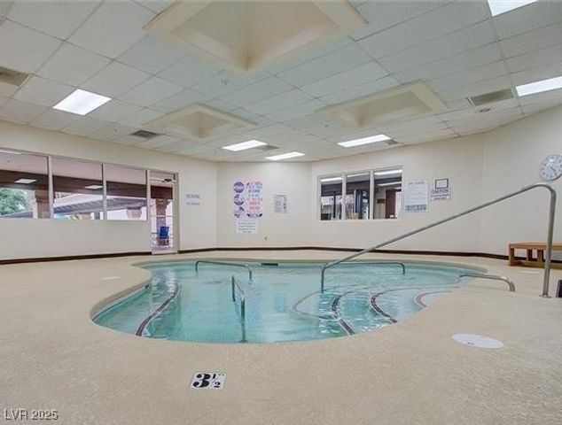 2620 Deer Lake Street, Las Vegas, NV 89134