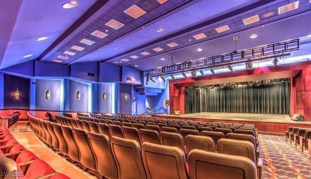 2620 Deer Lake Street, Las Vegas, NV 89134