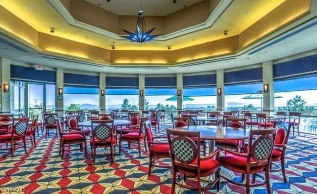 2620 Deer Lake Street, Las Vegas, NV 89134