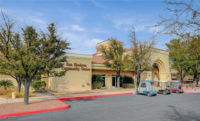 2620 Deer Lake Street, Las Vegas, NV 89134