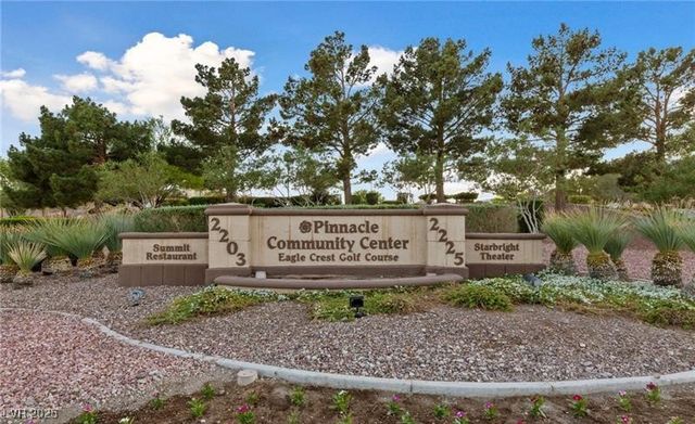 2620 Deer Lake Street, Las Vegas, NV 89134