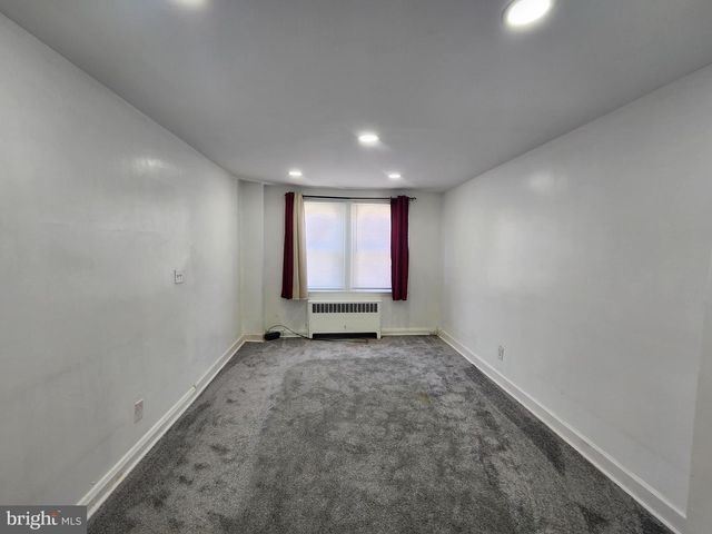 3507 PELHAM AVE, Baltimore, MD 21213