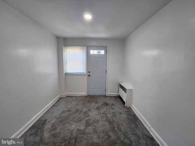 3507 PELHAM AVE, Baltimore, MD 21213