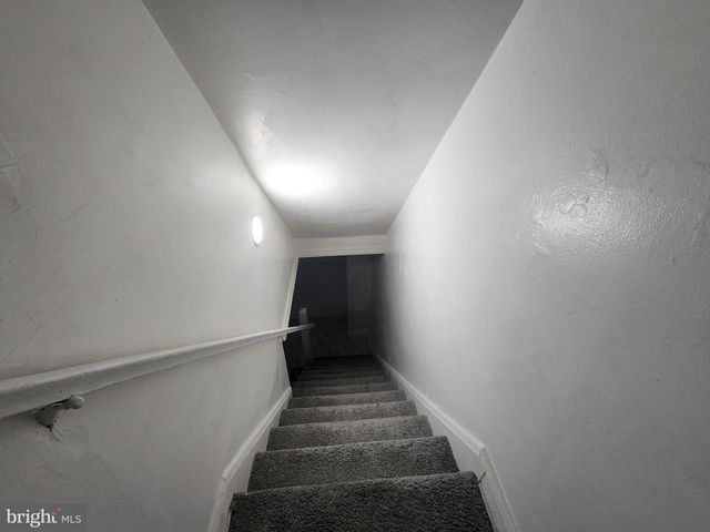 3507 PELHAM AVE, Baltimore, MD 21213