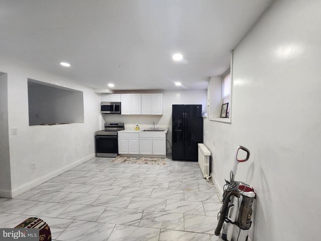 3507 PELHAM AVE, Baltimore, MD 21213