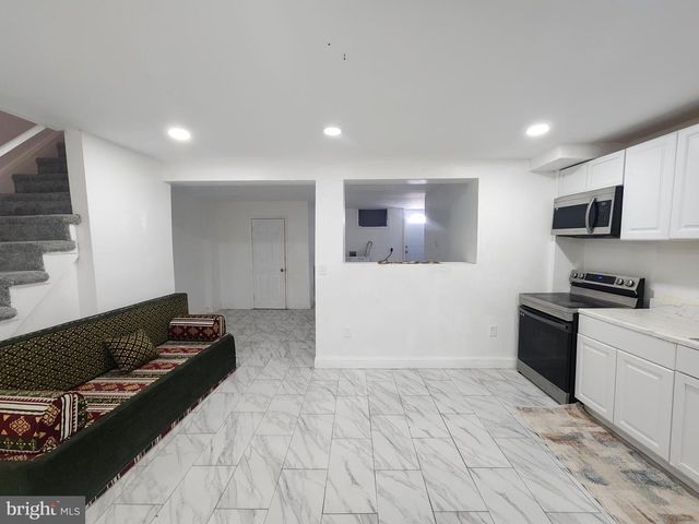 3507 PELHAM AVE, Baltimore, MD 21213