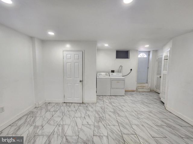 3507 PELHAM AVE, Baltimore, MD 21213