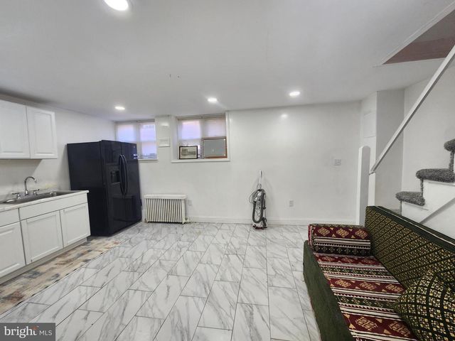 3507 PELHAM AVE, Baltimore, MD 21213