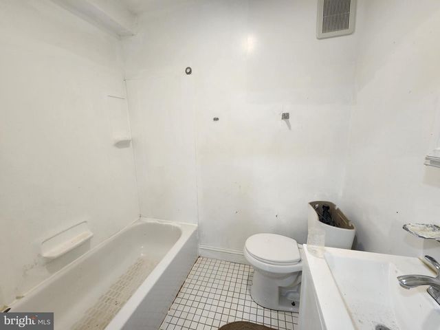 3507 PELHAM AVE, Baltimore, MD 21213