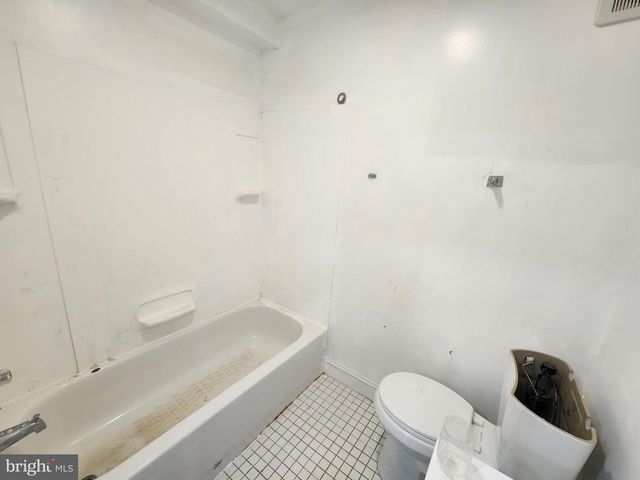 3507 PELHAM AVE, Baltimore, MD 21213