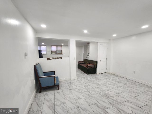 3507 PELHAM AVE, Baltimore, MD 21213