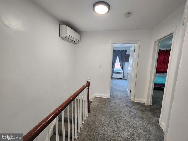 3507 PELHAM AVE, Baltimore, MD 21213