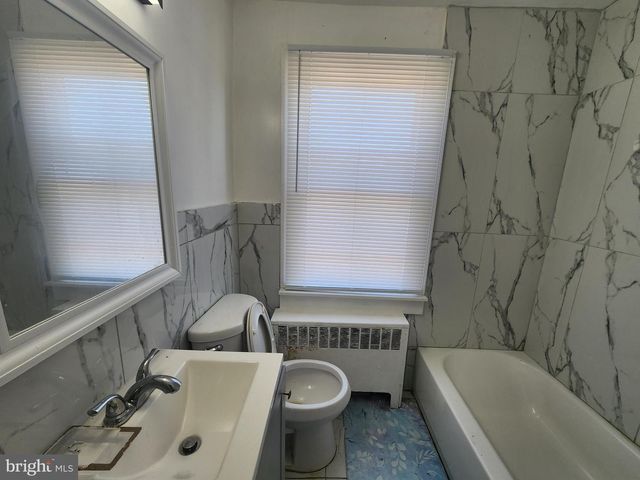 3507 PELHAM AVE, Baltimore, MD 21213