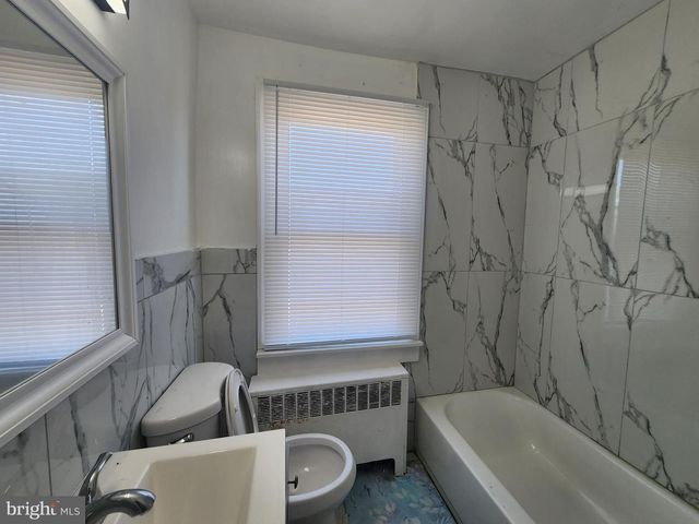 3507 PELHAM AVE, Baltimore, MD 21213