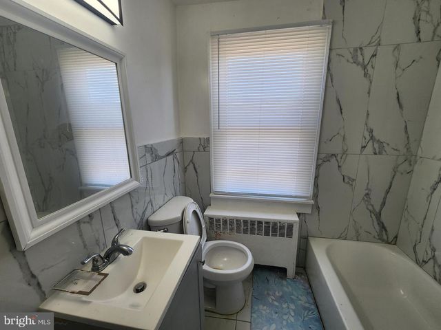 3507 PELHAM AVE, Baltimore, MD 21213