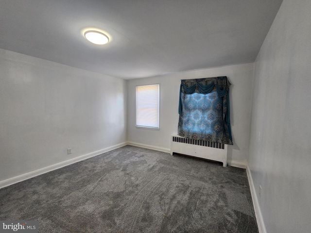 3507 PELHAM AVE, Baltimore, MD 21213