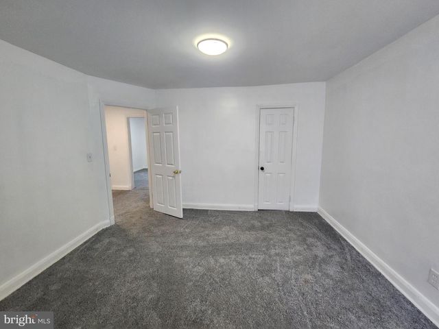 3507 PELHAM AVE, Baltimore, MD 21213