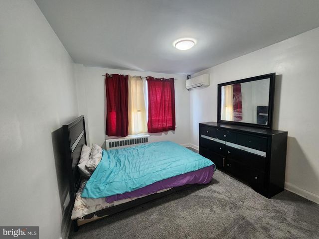 3507 PELHAM AVE, Baltimore, MD 21213