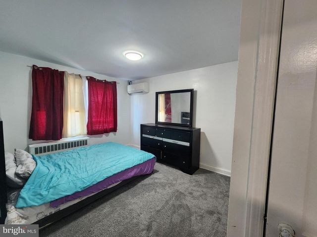 3507 PELHAM AVE, Baltimore, MD 21213